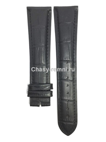 Кожаный ремешок Epos EP-3401.2.1.22PXL